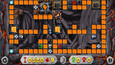 Screenshot #6