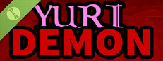 Yuri Demon Demo Small Capsule Image