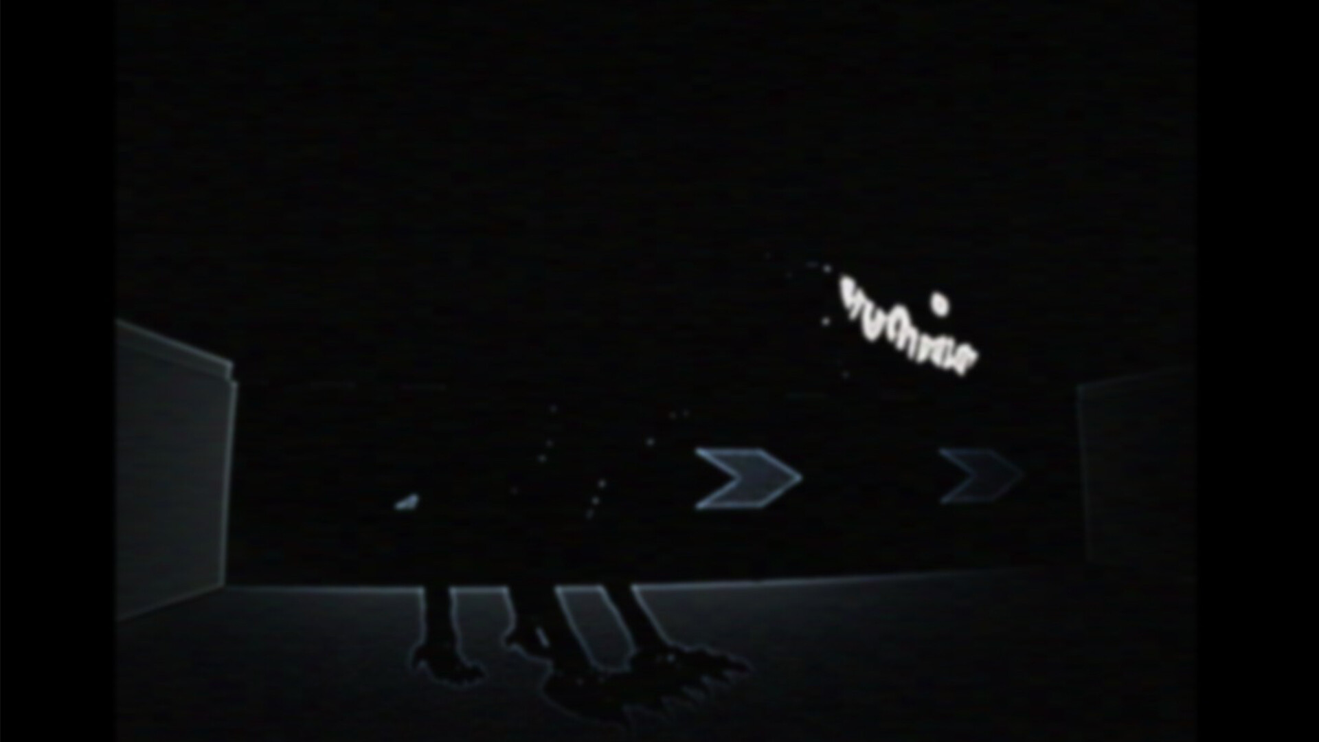 Steam Image