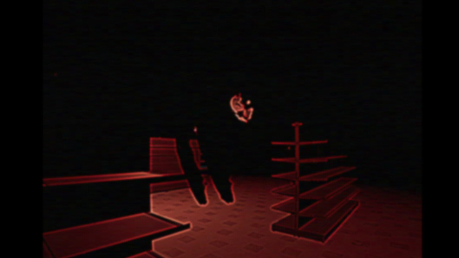 Steam Image