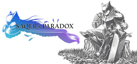 Saqer's Paradox