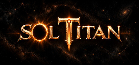Sol Titan