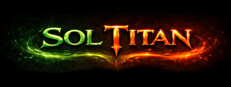 Sol Titan: Echno Banner