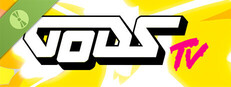 GodsTV Demo