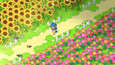 Screenshot #7