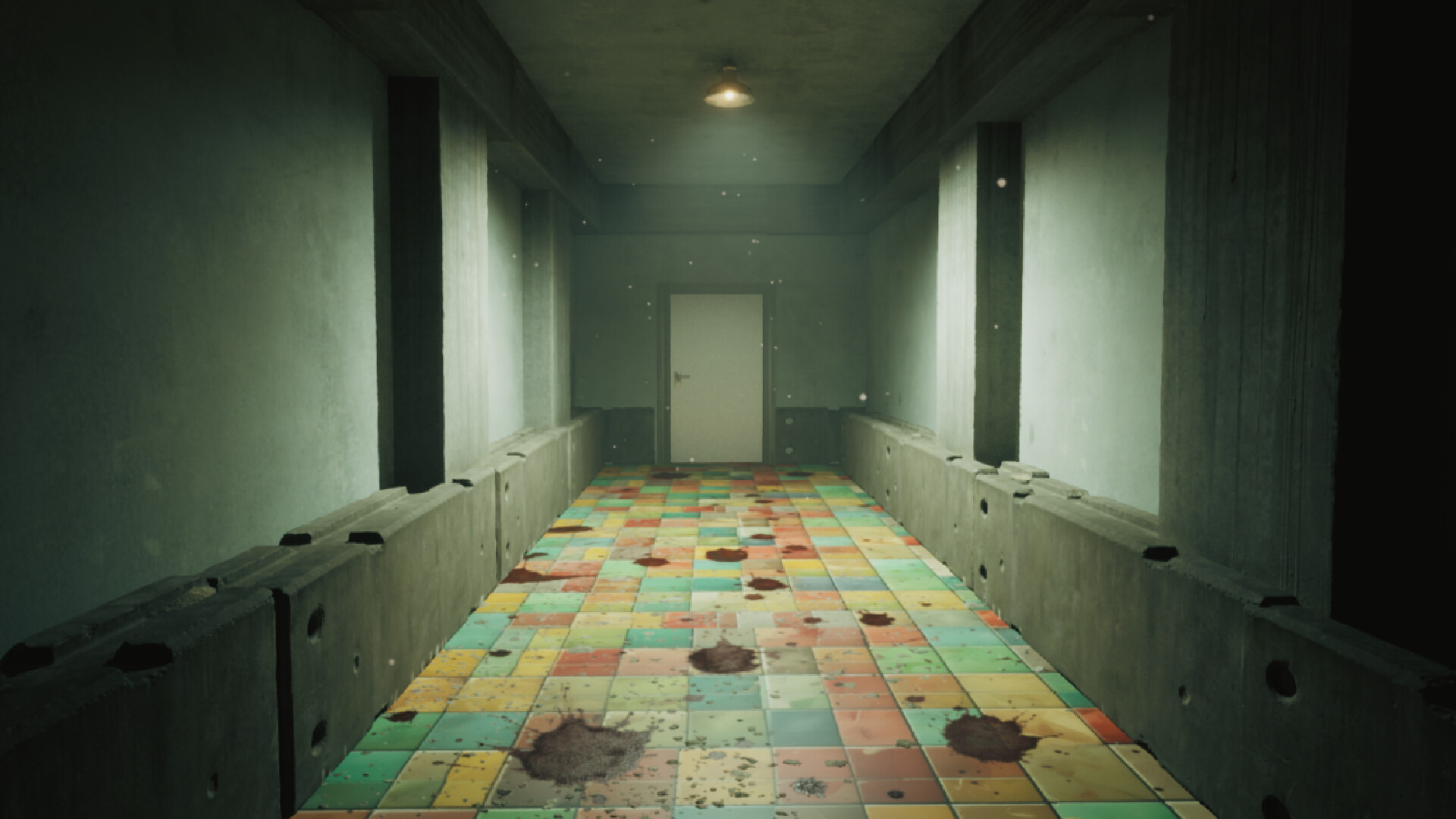 The Joycare screenshot 4