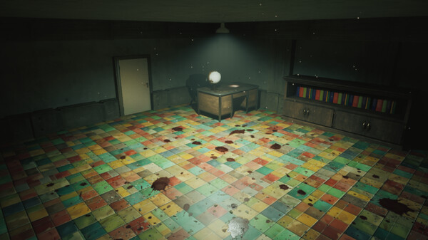 The Joycare screenshot 5