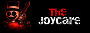 The Joycare