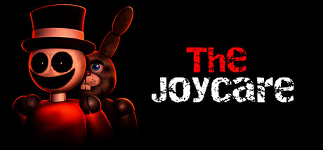 The Joycare - similar game to Sex Slave Of The Bunker by Deadlight Games