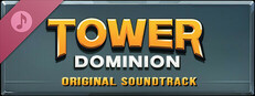 Tower Dominion - Soundtrack