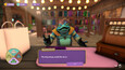 Screenshot #1