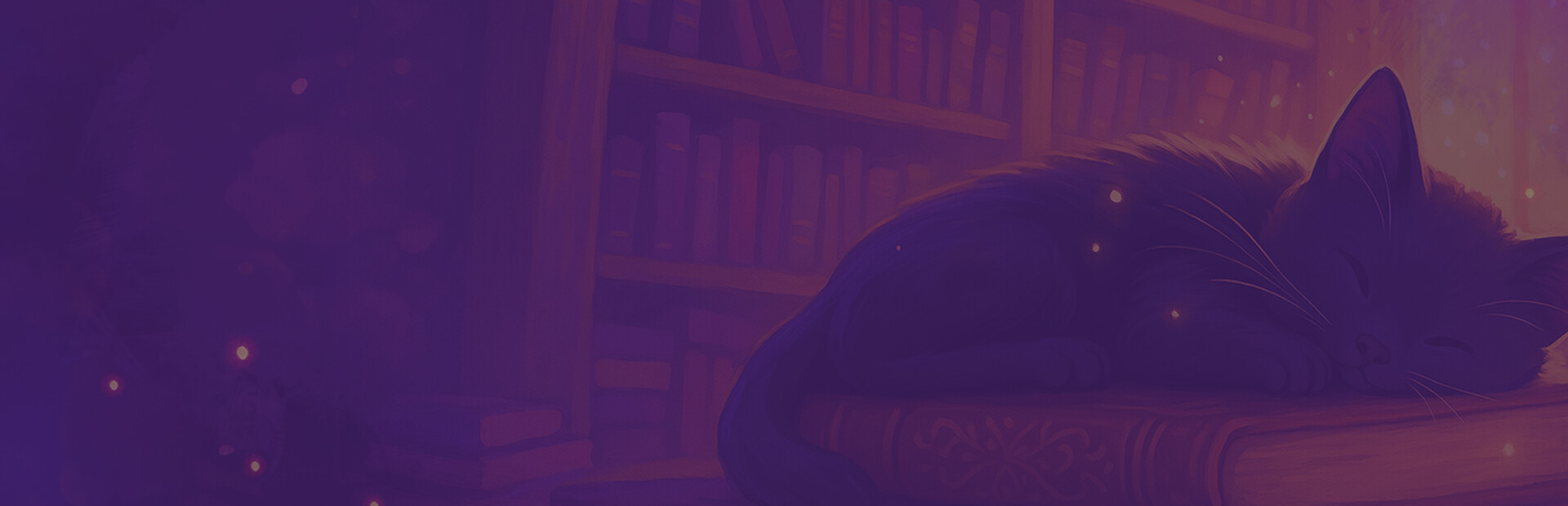 Spellbound Emporium