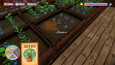 Screenshot #3