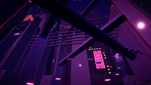 Ticking Together screenshot 5