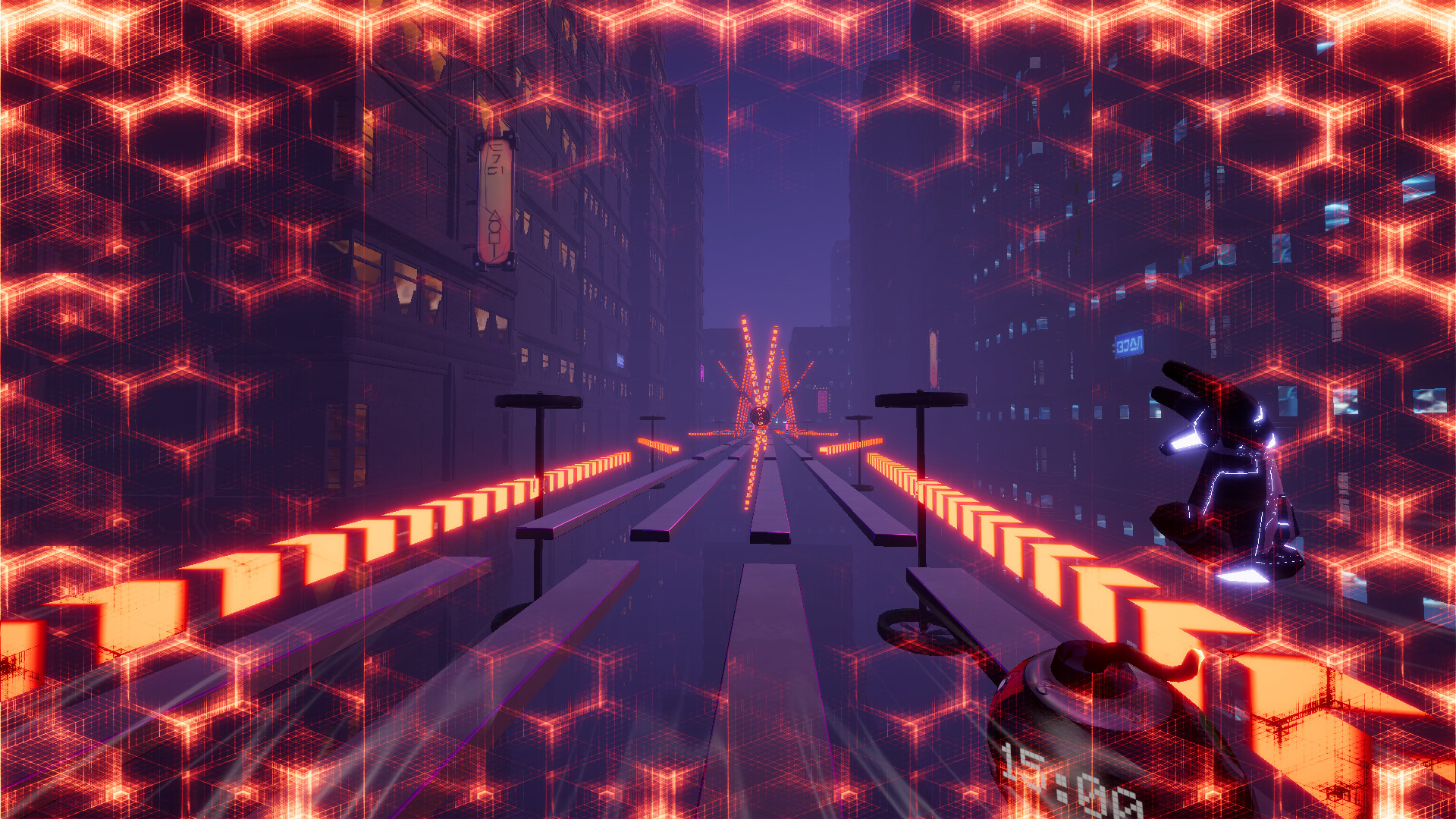 Ticking Together screenshot #15