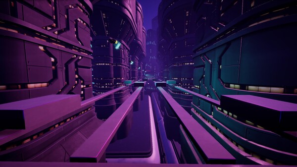 Ticking Together screenshot 3