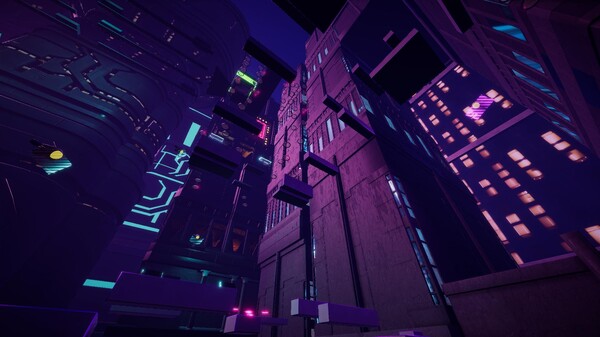 Ticking Together screenshot 4