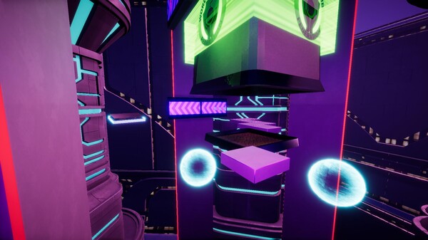 Ticking Together screenshot 2