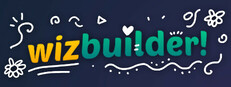 wizbuilder!