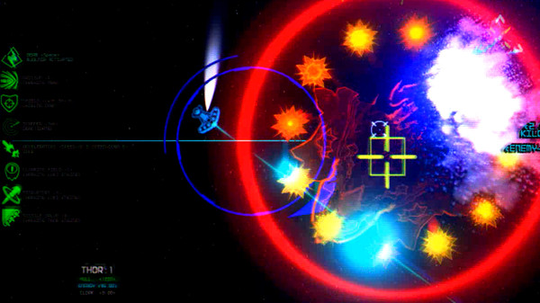 Thumbnail 11