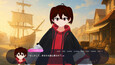 Screenshot #1