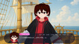 Screenshot #2