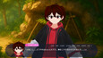 Screenshot #4