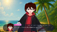 Screenshot #3