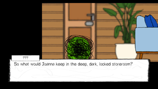 Screwball screenshot 4