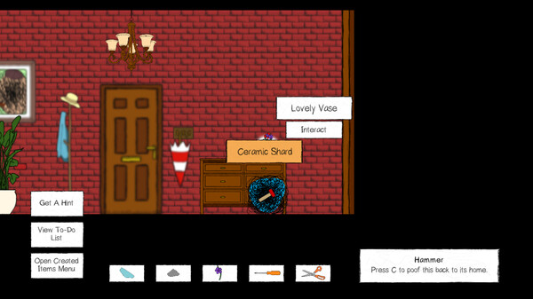 Screenshot 13