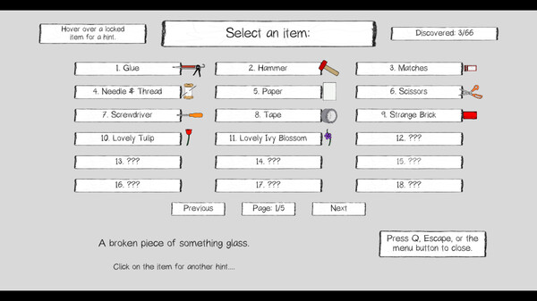 Screenshot 16