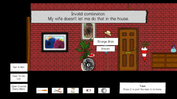 Screenshot 15