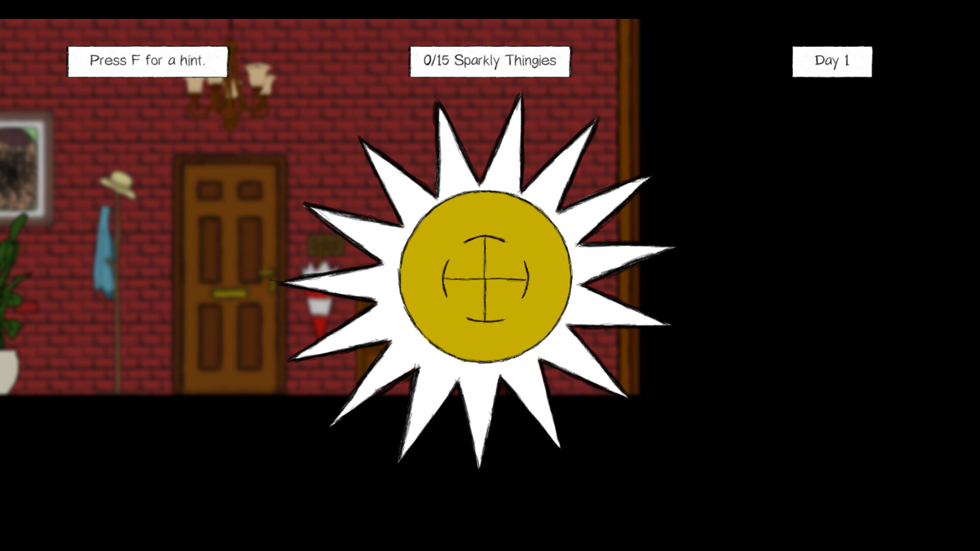 Screwball screenshot #17