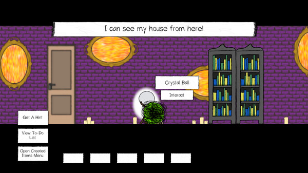 Screenshot 12