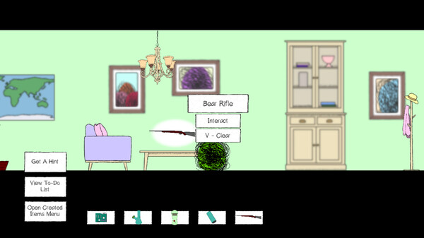 Screenshot 11