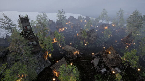 Potion Rise Simulator screenshot 4