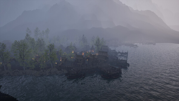 Potion Rise Simulator screenshot 3