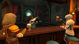 Screenshot #7