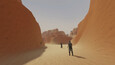 Screenshot #8