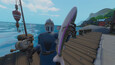 Screenshot #4