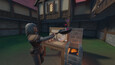 Screenshot #4