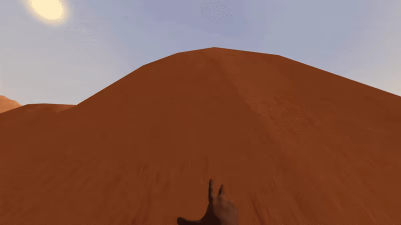 Eldramoor: Haven in the Mist video 2