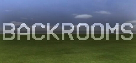 BACKROOMS