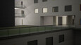 Screenshot #4