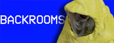 BACKROOMS