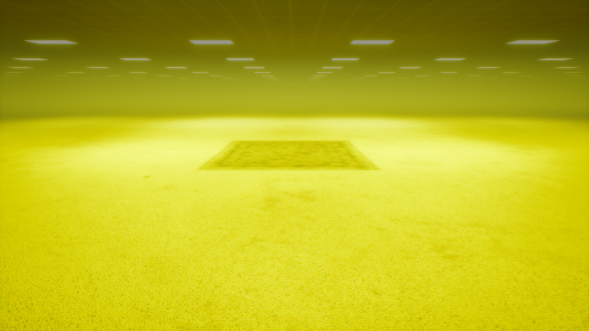 BACKROOMS screenshot 6