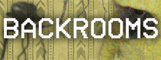BACKROOMS
