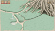 Screenshot #9