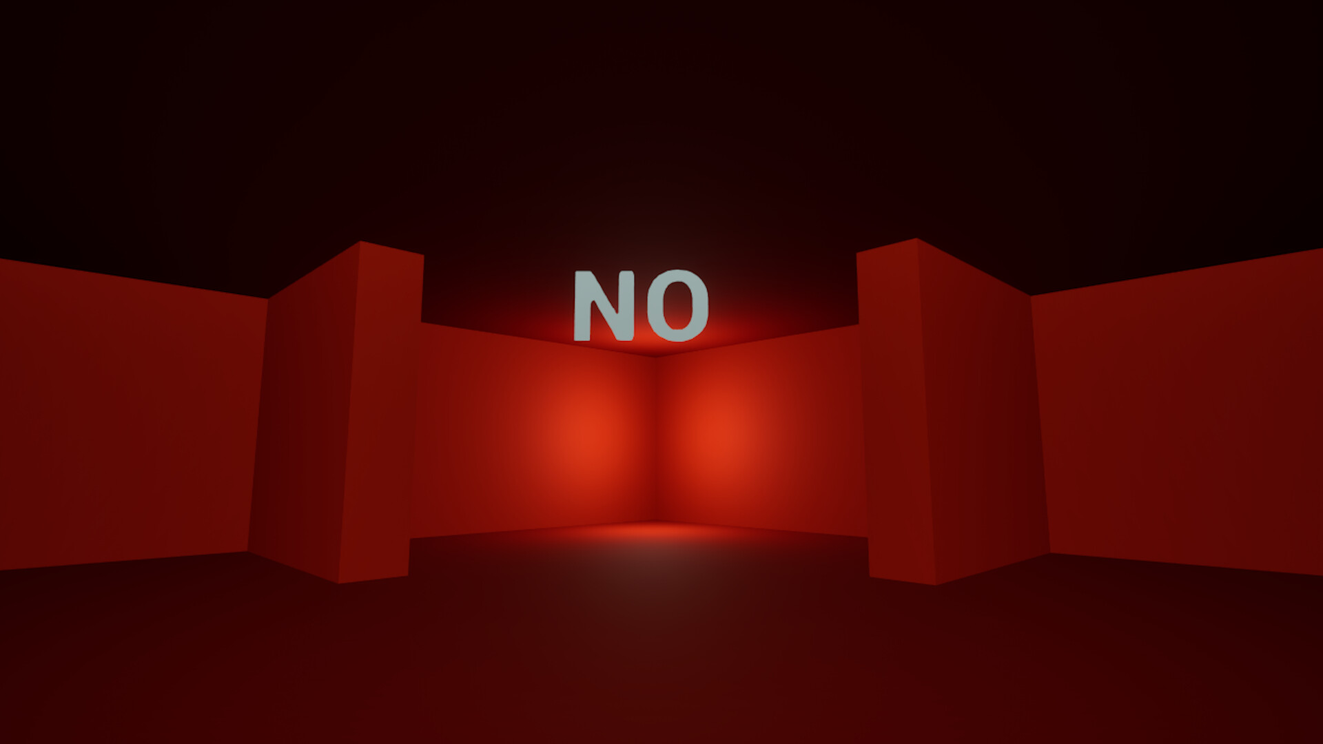 The Museum of You screenshot #6