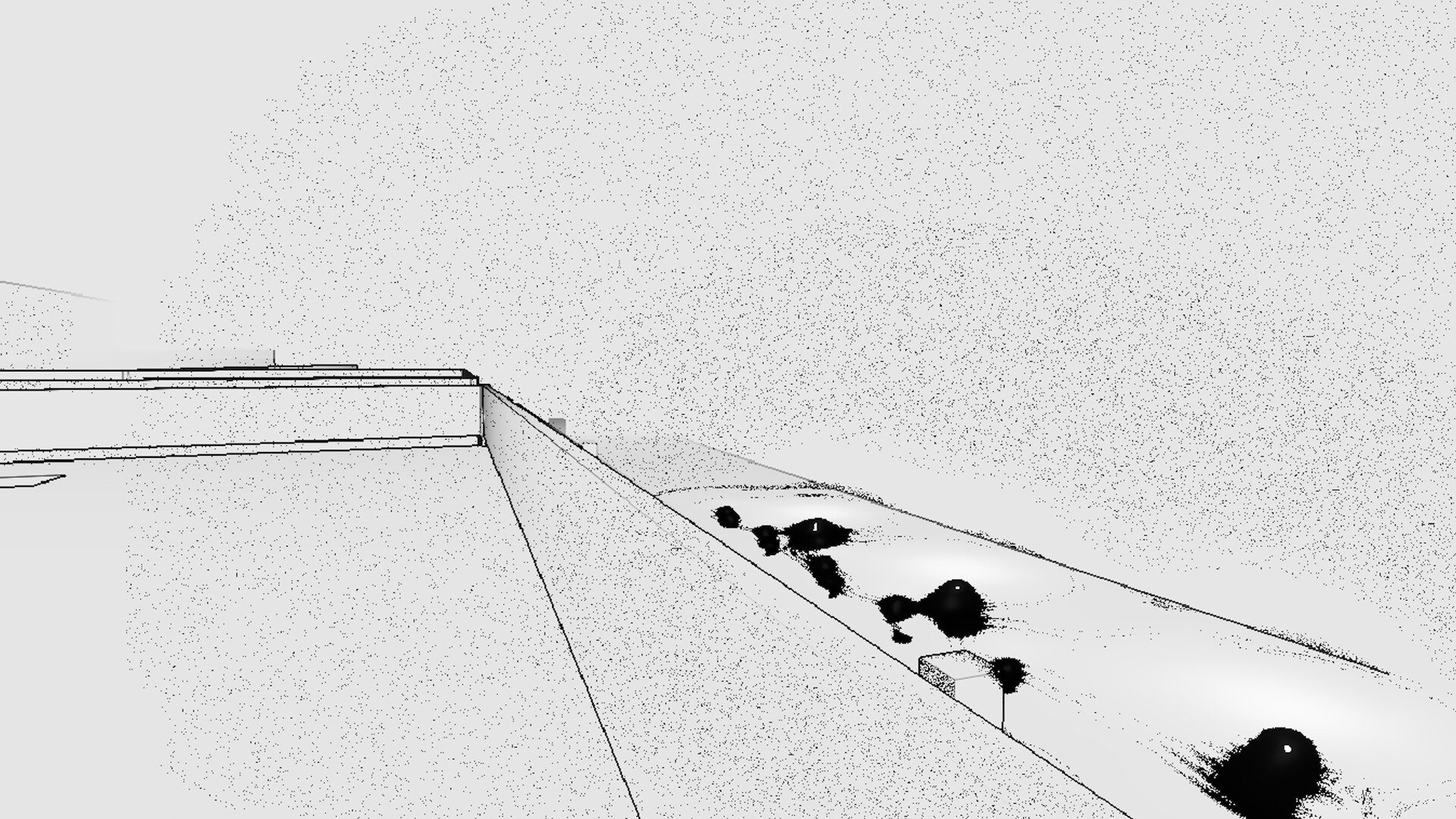 The Museum of You screenshot #9